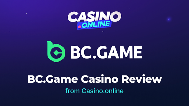 BC.Game Mirror Working Links Your Guide to Accessing the Platform BC.Game Mirror Working Links Your Guide to Accessing the Platform