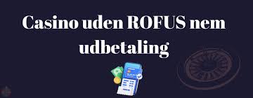 Bedste Casino Uden Casinoer Uden 1475440661