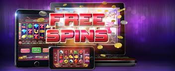 Best Bunny Casino Uden ROFUS - Din Guide til Online Spil