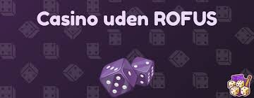 Casino uden MitID for danske spillere - Guiden til online spil Casino uden MitID for danske spillere - Guiden til online spil