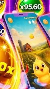 Chicken Road 2 La Guida Definitiva per Guadagnare Soldi Veri -693177010 Chicken Road 2 La Guida Definitiva per Guadagnare Soldi Veri -693177010
