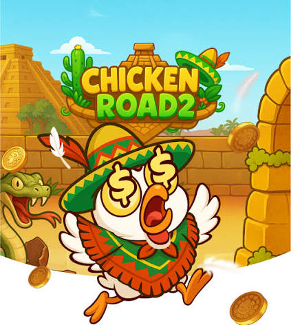 Chicken Road 2 La Guida Definitiva per Guadagnare Soldi Veri -693177010 Chicken Road 2 La Guida Definitiva per Guadagnare Soldi Veri -693177010