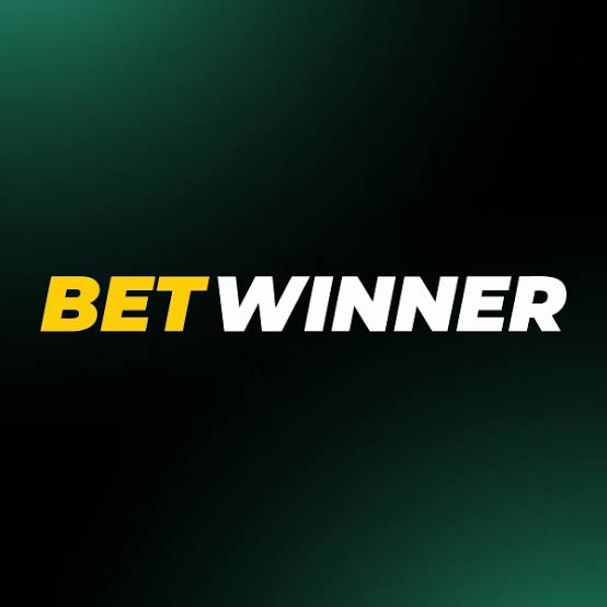 Comprehensive BetWinner Review Your Ultimate Guide to Online Betting