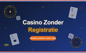 De Beste Buitenlandse Online Casino's in 2023