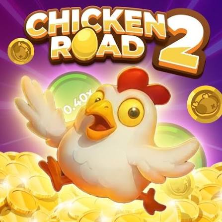 Descubre Chicken Road 2 La Aventura del Pollo en la Carretera -896761744
