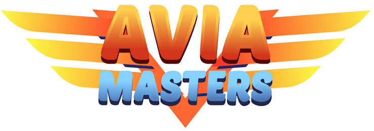 Descubre el Mundo de Demo Aviamasters Descubre el Mundo de Demo Aviamasters