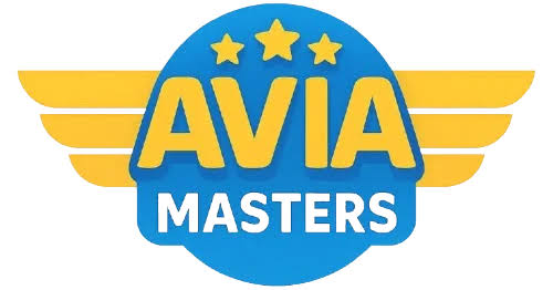 Descubre el Mundo de Demo Aviamasters Descubre el Mundo de Demo Aviamasters