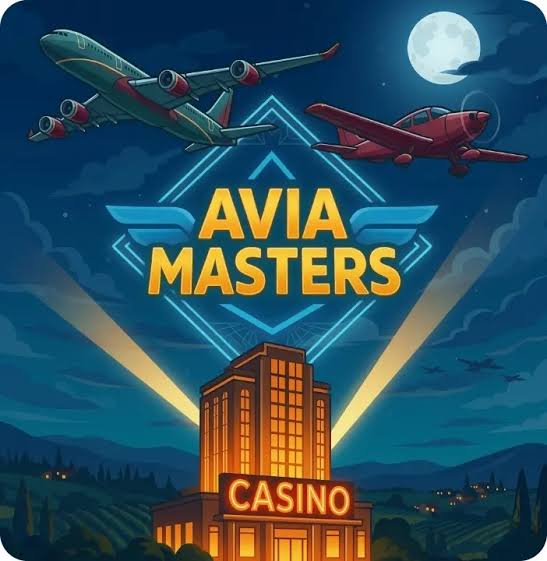 Descubre el Mundo de Demo Aviamasters Descubre el Mundo de Demo Aviamasters