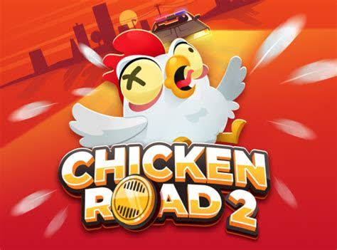 Descubre la emoción de jugar Chicken Road 2 -884038244 Descubre la emoción de jugar Chicken Road 2 -884038244