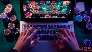 Die Vorteile und Herausforderungen ausländischer Online Casinos Die Vorteile und Herausforderungen ausländischer Online Casinos