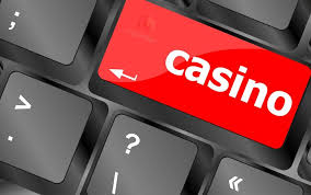 Discover the Exciting World of Golden Lion Casino Slots Discover the Exciting World of Golden Lion Casino Slots