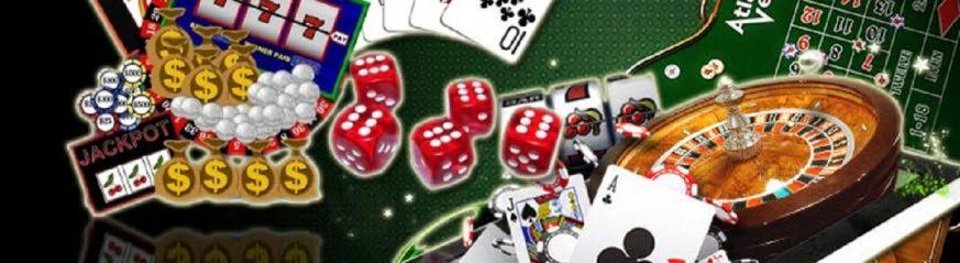 Discover the Latest New Casino Sites in Greece 2007006302 Discover the Latest New Casino Sites in Greece 2007006302