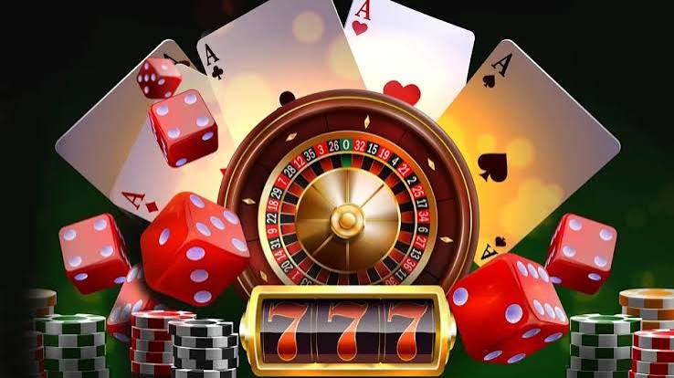 Discover the Latest New Casino Sites in Greece 2007006302 Discover the Latest New Casino Sites in Greece 2007006302