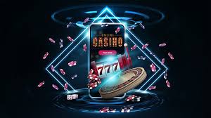 Experience the Thrill of Magic Win Casino Online Games -803672933 Experience the Thrill of Magic Win Casino Online Games -803672933
