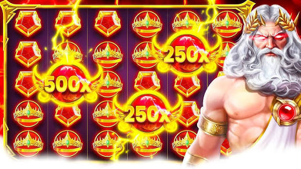 Explore the Wonders of Gates of Olympus Super Scatter -848386666 Explore the Wonders of Gates of Olympus Super Scatter -848386666
