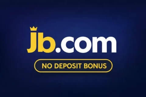 Exploring JB Casino Bonuses Maximize Your Winnings Exploring JB Casino Bonuses Maximize Your Winnings