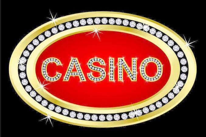 Exploring the Rise of Casino Apps in India 1510053177 Exploring the Rise of Casino Apps in India 1510053177