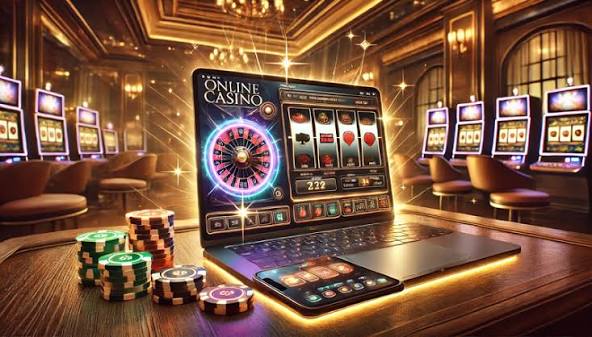 High Roller Casinos in Greece A Luxurious Gaming Experience 1923062302 High Roller Casinos in Greece A Luxurious Gaming Experience 1923062302