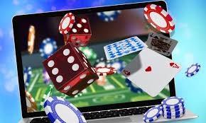 How to Register at Spinsala Casino A Step-by-Step Guide How to Register at Spinsala Casino A Step-by-Step Guide