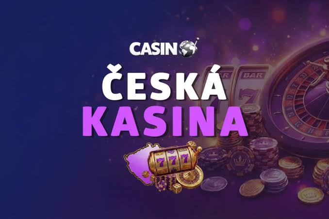 Legální online casino BetX - Vše, co potřebujete vědět