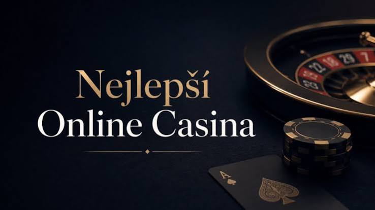 Legální online casino BetX - Vše, co potřebujete vědět