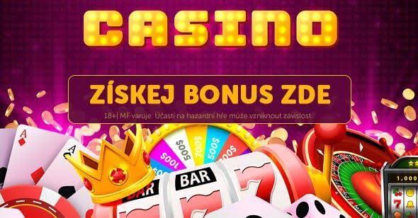 Legální online casino BetX - Vše, co potřebujete vědět
