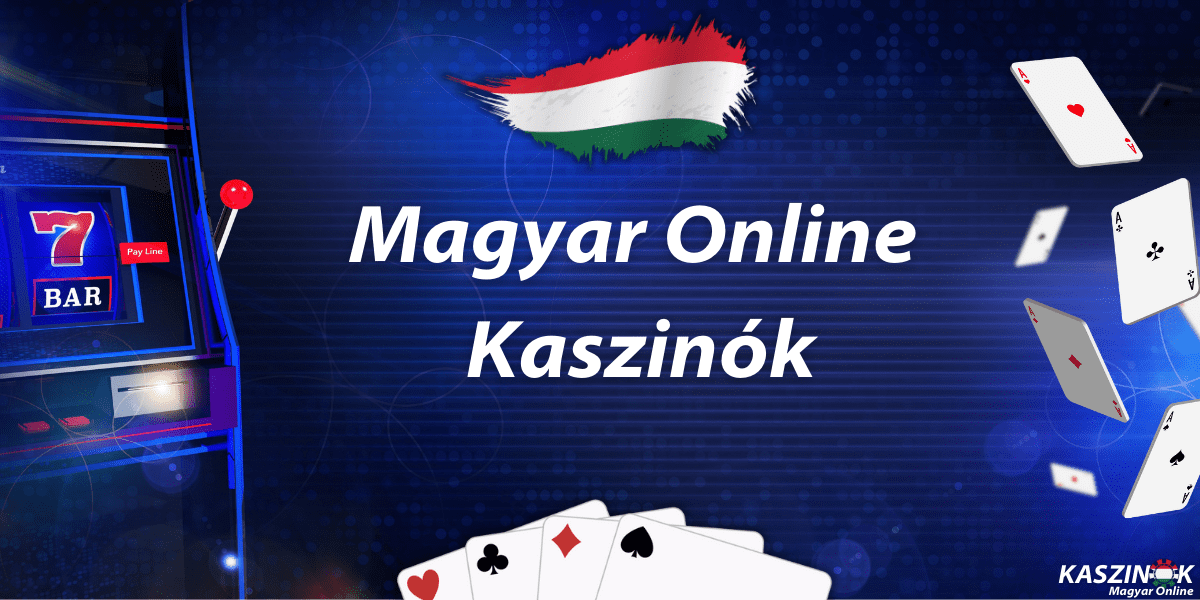 LVBet Regisztrációs Bónusz Befizetés Nélkül - Tudd Meg, Hogyan Kapcsolódhatsz Be
