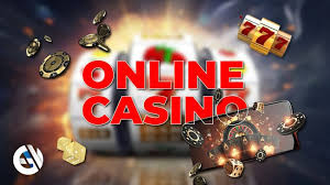 Nalu Casino Online Games Explore Exciting Gaming Options Nalu Casino Online Games Explore Exciting Gaming Options