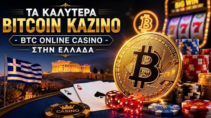 Το καλύτερο online καζίνο Μια ολοκληρωμένη καθοδήγηση Το καλύτερο online καζίνο Μια ολοκληρωμένη καθοδήγηση