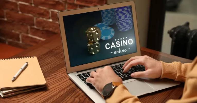 Online Καζίνο στην Ελλάδα Οδηγός για Υπεύθυνο Παιχνίδι και Διασκέδαση