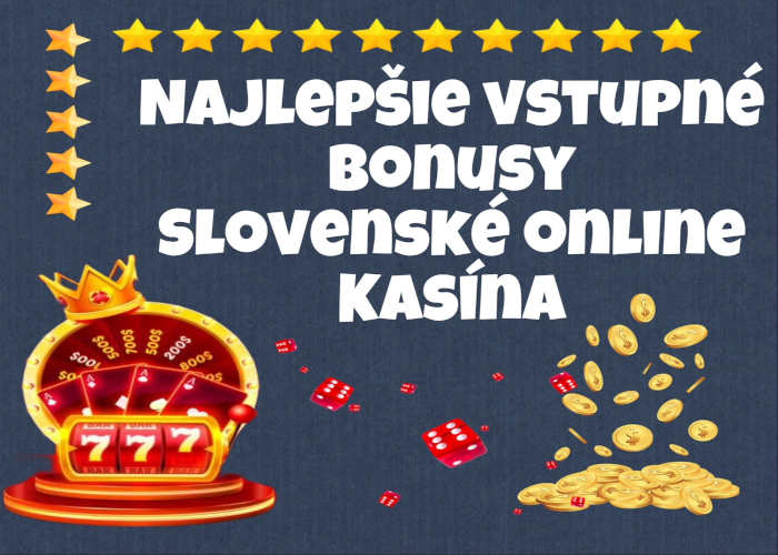 Recenzia Lucky Owl Club - Vaša nová obľúbená online zábava Recenzia Lucky Owl Club - Vaša nová obľúbená online zábava