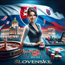 Recenzia Lucky Owl Club - Vaša nová obľúbená online zábava Recenzia Lucky Owl Club - Vaša nová obľúbená online zábava