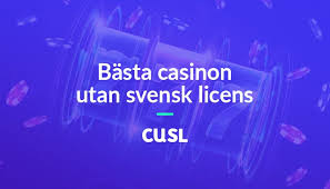 Skattefria Casino En Guide till Spel utan Skatter -1922041338
