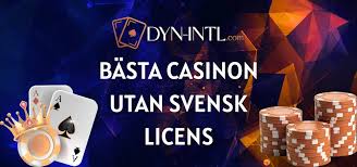 Skattefria Casino En Guide till Spel utan Skatter -1922041338
