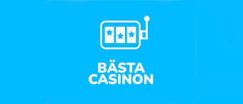 Spela poker utan svensk licens En guide till internationella pokersajter -1170242776 Spela poker utan svensk licens En guide till internationella pokersajter -1170242776