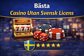 Spela poker utan svensk licens En guide till internationella pokersajter -1170242776 Spela poker utan svensk licens En guide till internationella pokersajter -1170242776