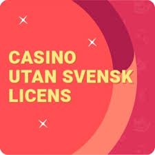 Spela poker utan svensk licens En guide till internationella pokersajter -1170242776 Spela poker utan svensk licens En guide till internationella pokersajter -1170242776