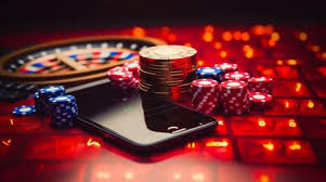 The Ultimate Guide to Johnny Kash Casino Experience the Thrill of Online Gaming The Ultimate Guide to Johnny Kash Casino Experience the Thrill of Online Gaming