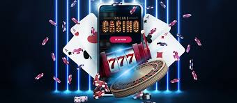 Top 10 Casinoer med 10 Deposit uden ROFUS