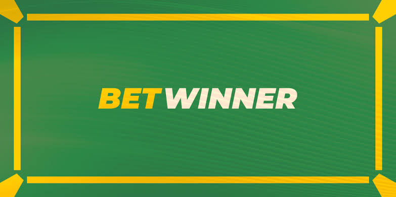 Understanding the BetWinner Login Process A Complete Guide -1031373276