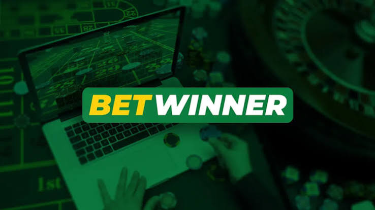 Understanding the BetWinner Login Process A Complete Guide -1031373276