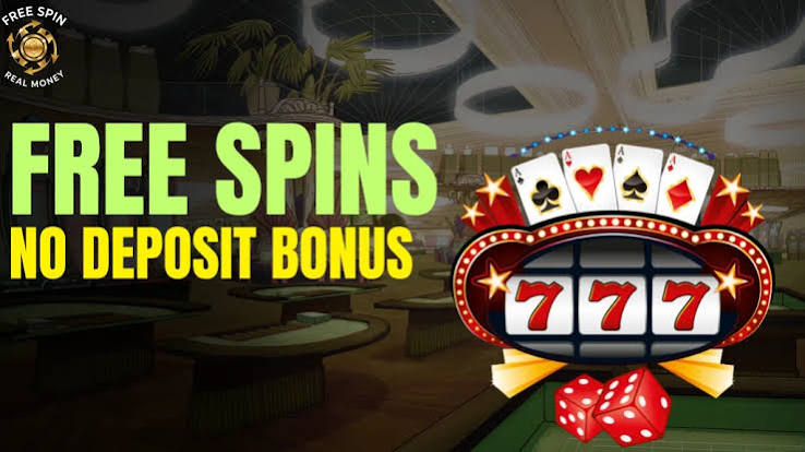 Unlock 100 Free Spins No Deposit Your Ultimate Guide to Winning Big Unlock 100 Free Spins No Deposit Your Ultimate Guide to Winning Big