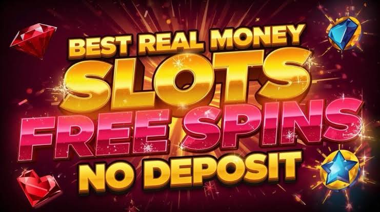 Unlock 25 Free Spins on Registration Your Guide to No Deposit Bonuses 1623081974 Unlock 25 Free Spins on Registration Your Guide to No Deposit Bonuses 1623081974