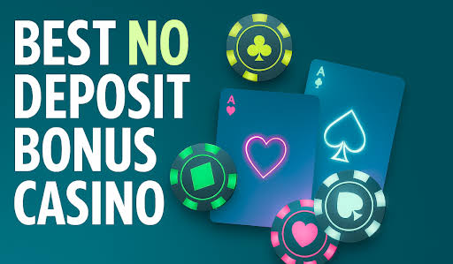 Unlock 25 Free Spins on Registration Your Guide to No Deposit Bonuses 1623081974 Unlock 25 Free Spins on Registration Your Guide to No Deposit Bonuses 1623081974