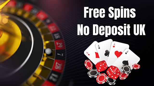 Unlock Exciting Opportunities with 60 Free Spins No Deposit Unlock Exciting Opportunities with 60 Free Spins No Deposit
