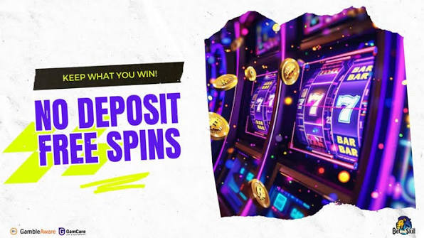 Unlock Exciting Opportunities with 60 Free Spins No Deposit Unlock Exciting Opportunities with 60 Free Spins No Deposit