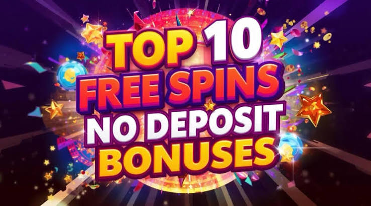Unlock Exciting Opportunities with 60 Free Spins No Deposit Unlock Exciting Opportunities with 60 Free Spins No Deposit