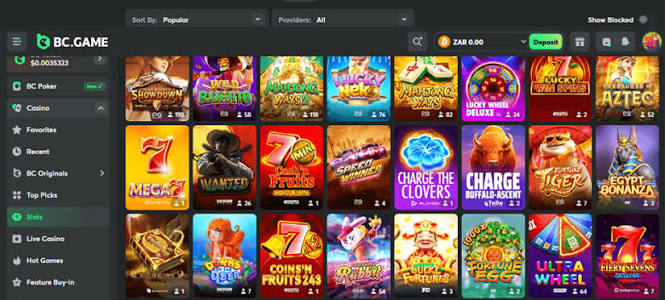 Unlock Exciting Rewards with BC.Game Promo Codes and Bonuses 950764989 Unlock Exciting Rewards with BC.Game Promo Codes and Bonuses 950764989
