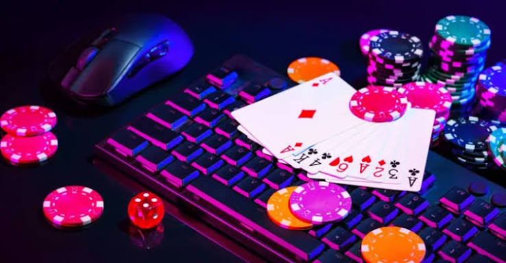 Unlocking the Thrills Your Guide to Real Money Casinos Unlocking the Thrills Your Guide to Real Money Casinos
