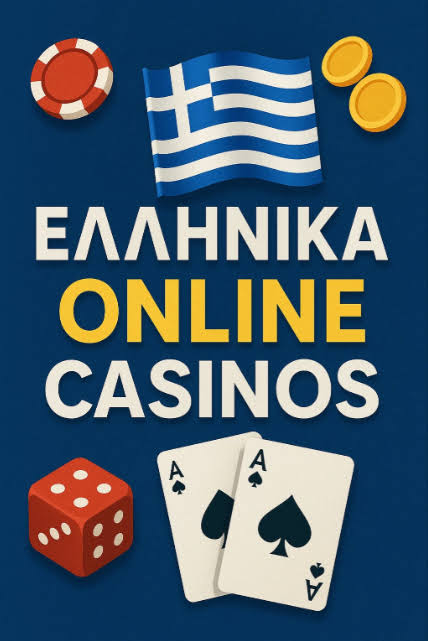 Unlocking the Thrills Your Guide to Real Money Casinos Unlocking the Thrills Your Guide to Real Money Casinos